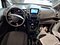 preview Ford Transit Connect #2