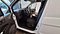 preview Ford Transit Connect #3