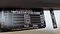 preview Ford Transit Connect #4