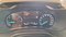 preview Ford Transit Connect #5