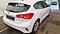 preview Ford Focus #1