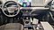 preview Ford Focus #2