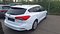 preview Ford Focus #1