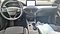 preview Ford Focus #2