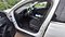 preview Ford Focus #3