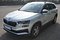 preview Skoda Karoq #0