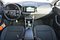 preview Skoda Karoq #2