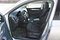 preview Skoda Karoq #3