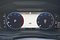 preview Skoda Karoq #5