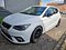 preview Seat Ibiza #0