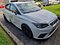 preview Seat Ibiza #1