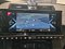 preview DS Automobiles DS7 Crossback #5