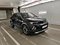 preview Opel Mokka #1