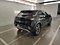 preview Opel Mokka #3