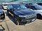preview Jeep Compass #1
