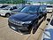 preview Jeep Compass #0