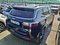 preview Jeep Compass #2