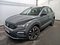 preview Volkswagen T-Roc #0
