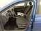preview Volkswagen Polo #2