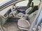 preview Ford Focus #2