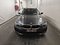 preview BMW 318 #4