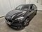 preview BMW Other #0