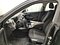 preview BMW Other #2