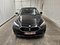 preview BMW Other #4