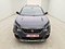preview Peugeot 5008 #0