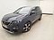 preview Peugeot 5008 #1