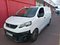 preview Peugeot Expert #0