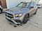 preview Mercedes GLB 200 #0