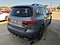 preview Mercedes GLB 200 #1