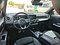preview Mercedes GLB 200 #2