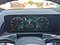 preview Mercedes GLB 200 #3