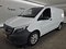 preview Mercedes Vito #0