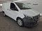 preview Mercedes Vito #1