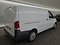 preview Mercedes Vito #2