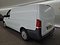 preview Mercedes Vito #3