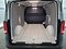preview Mercedes Vito #4