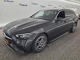 Photo car #7263611