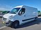 preview Renault Master #0