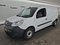 preview Renault Kangoo #0