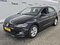 preview Volkswagen Polo #0