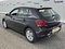 preview Volkswagen Polo #3