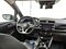 preview Nissan Leaf #2
