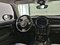 preview Mini Cooper #2