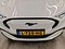 preview Ford Mustang Mach-E #3