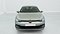 preview Volkswagen Golf #1