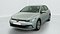 preview Volkswagen Golf #2